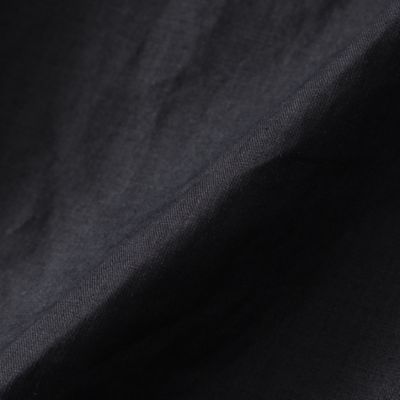 【Ｌ】オーガニックラミーブラウス（Ｇ７Ｍ０８３４９＿＿）