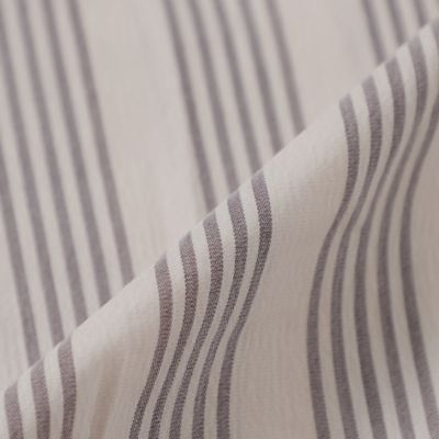 【Ｌ】コットンキュプラストレッチブラウス（Ｇ７Ｍ０８４０６＿＿）
