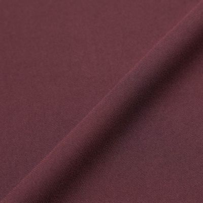 【Ｌ】トリアセテートストレッチブラウス（Ｇ７Ｍ０８８７１＿＿）