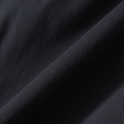 【Ｌ】【婦人画報掲載】コットンナイロンストレッチブラウス（Ｇ７Ｍ０９３１９＿＿）