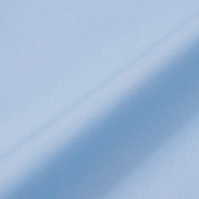 【Ｌ】コットンナイロンストレッチスタンドカラーブラウス（Ｇ７Ｍ１０３１９＿＿）