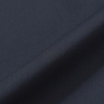 【Ｌ】コットンナイロンストレッチスタンドカラーブラウス（Ｇ７Ｍ１０３１９＿＿）