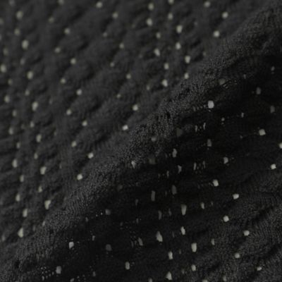 【Ｌ】コットンバルファスレースブラウス（Ｇ７Ｍ１１３６０＿＿）
