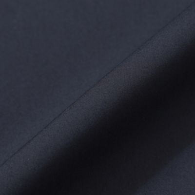 【Ｌ】コットンナイロンストレッチノーカラーブラウス（Ｇ７Ｍ１３３１９＿＿）