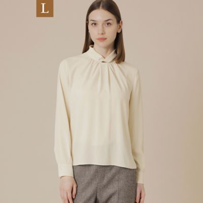 MACKINTOSH LONDON L (Women/大きいサイズ) / マッキントッシュ