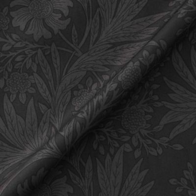 【Ｌ】【ＢＩＢＵＲＹ　ＦＬＯＷＥＲ　００１】シャドーバイブリータフタブラウス（Ｇ７Ｍ２１１４３＿＿）
