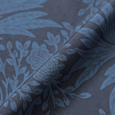 【Ｌ】【ＢＩＢＵＲＹ　ＦＬＯＷＥＲ　００１】シャドーバイブリータフタブラウス（Ｇ７Ｍ２１１４３＿＿）