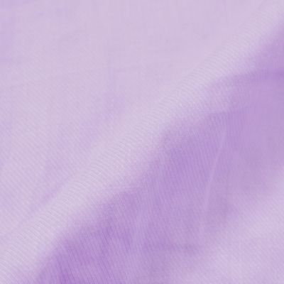 【Ｌ】シアーラミーシャツ（Ｇ７Ｍ２８５４４＿＿）