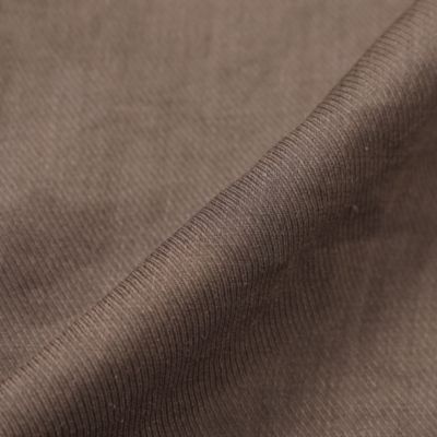 【Ｌ】シアーラミーシャツ（Ｇ７Ｍ２８５４４＿＿）