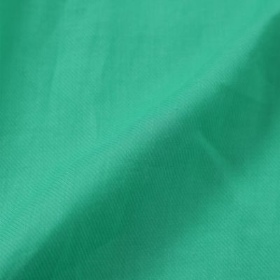 【Ｌ】シアーラミーシャツ（Ｇ７Ｍ２８５４４＿＿）