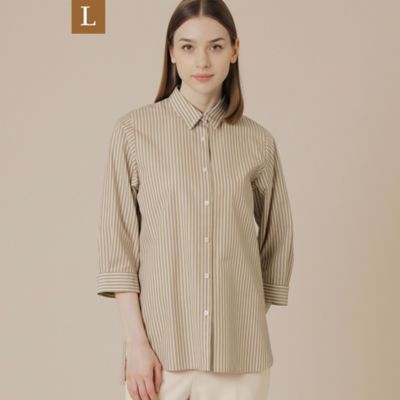 MACKINTOSH LONDON L (Women/大きいサイズ) / マッキントッシュ