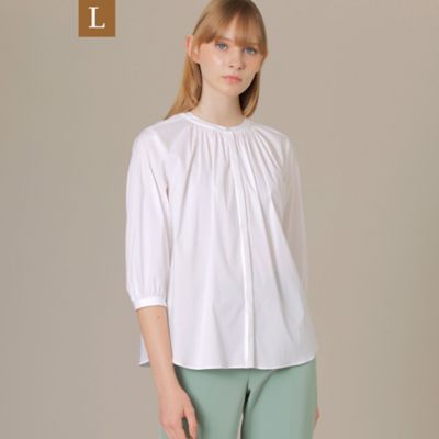 MACKINTOSH LONDON L (Women/大きいサイズ) | 大きいサイズ 13号～25号 