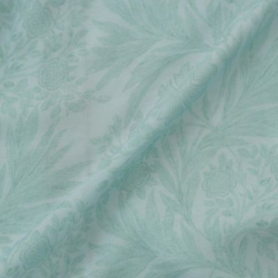 【Ｌ】【ＢＩＢＵＲＹ　ＦＬＯＷＥＲ　００１】ドローイングバイブリーブラウス（Ｇ７Ｍ７２１４０＿＿）