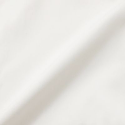【Ｌ】【Ｔｈｅ　Ｅｓｓｅｎｔｉａｌ　Ｃｏｌｌｅｃｔｉｏｎ】コットンブロードシャツ（Ｇ７Ｍ７４１１５＿＿）