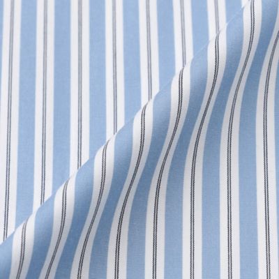 【Ｌ】スビンコットンブロードシャツ（Ｇ７Ｍ７４２１７＿＿）