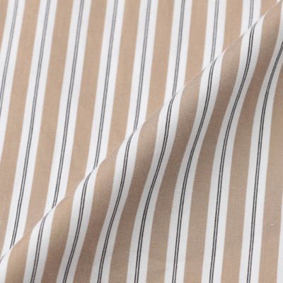 【Ｌ】スビンコットンブロードシャツ（Ｇ７Ｍ７４２１７＿＿）
