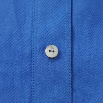 【Ｌ】１２０番ラミーブラウス（Ｇ７Ｍ８２１５３＿＿）