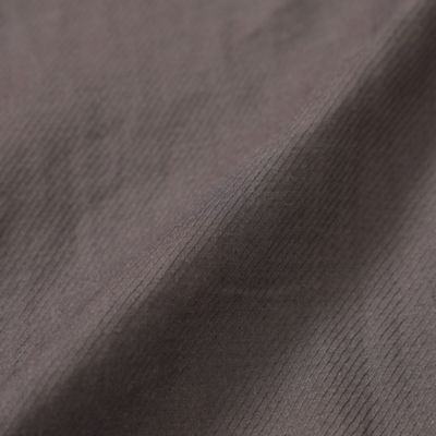 【Ｌ】１２０番ラミーブラウス（Ｇ７Ｍ８２１５３＿＿）