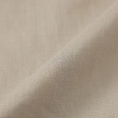 【Ｌ】１２０番ラミーブラウス（Ｇ７Ｍ８２１５３＿＿）