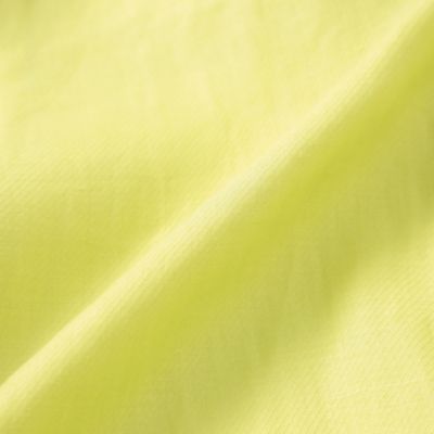 【Ｌ】１２０番ラミーブラウス（Ｇ７Ｍ８２１５３＿＿）