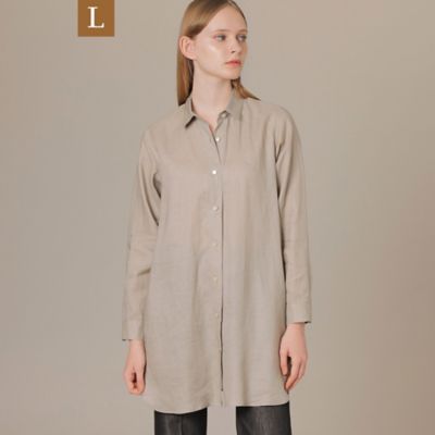 【Ｌ】１２０番ラミーブラウス（Ｇ７Ｍ８２１５３＿＿）