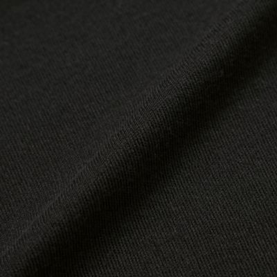 【Ｌ】リアスムースニットカーディガン（Ｇ７Ｎ０１８００＿＿）