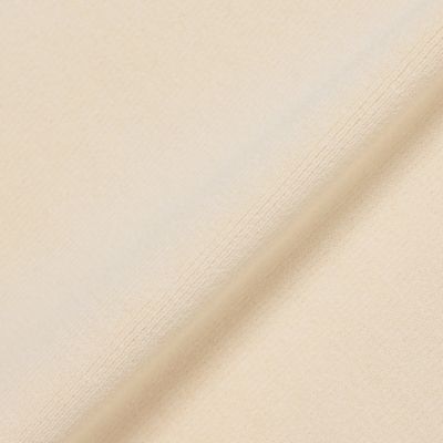 【Ｌ】レーヨンニットプルオーバー（Ｇ７Ｎ０４３０１＿＿）
