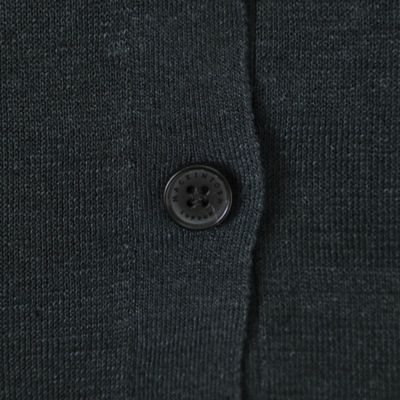 【Ｌ】ラスター麻カーディガン（Ｇ７Ｎ０５１０２＿＿）