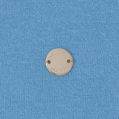 【Ｌ】リアボウタイプルオーバー（Ｇ７Ｎ０６４０１＿＿）