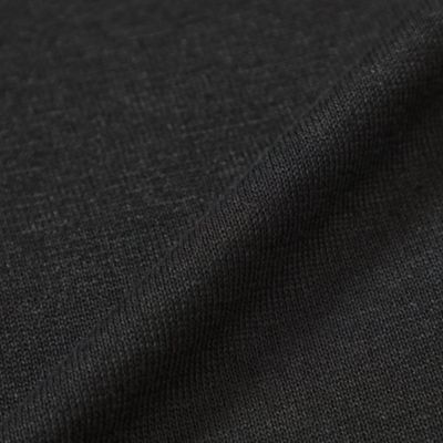 【Ｌ】ラスター麻ショートカーディガン（Ｇ７Ｎ０７３０３＿＿）