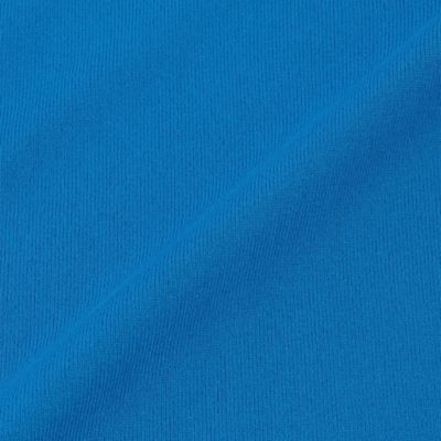 【Ｌ】レーヨンプレーンニットプルオーバー（Ｇ７Ｎ０９５０６＿＿）