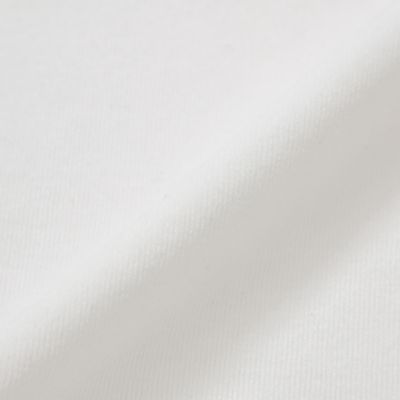 【Ｌ】ソフトコットンナイロンノースリーブニットプルオーバー（Ｇ７Ｎ１３１０５＿＿）