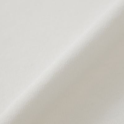 【Ｌ】ソフトコットンナイロンプルオーバー（Ｇ７Ｎ１３３０５＿＿）