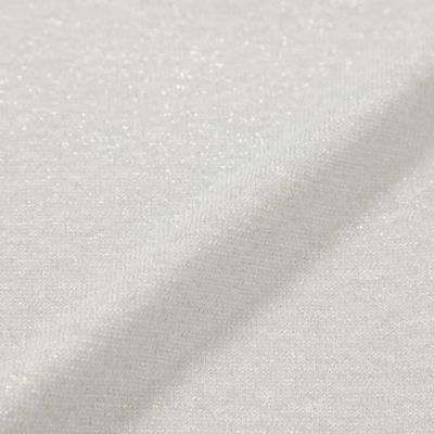 【Ｌ】シャイニーリネンニットカーディガン（Ｇ７Ｎ１６５１３＿＿）