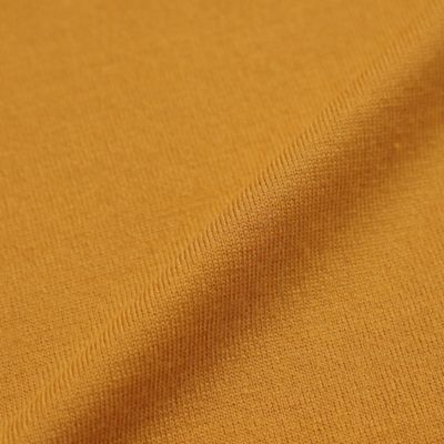 【Ｌ】リアプレーンニットクルーネックプルオーバー（Ｇ７Ｎ１６８００＿＿）