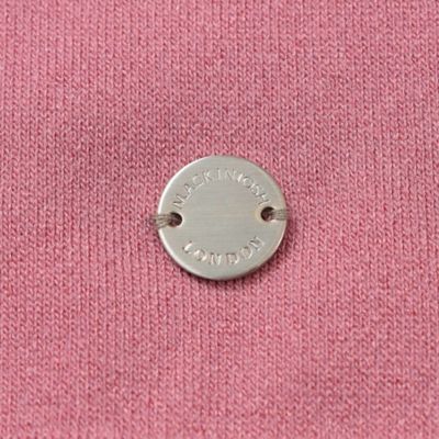【Ｌ】ライトコンフォートニットプルオーバー（Ｇ７Ｎ１７８０４＿＿）
