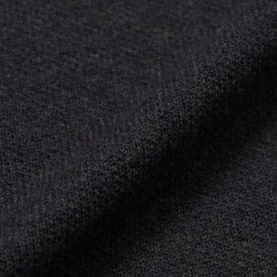 【Ｌ】オーバースウェットニットプルオーバー（Ｇ７Ｎ２０８１５＿＿）