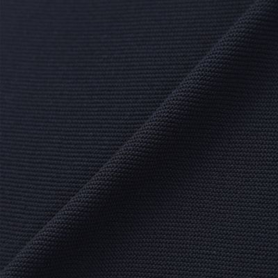 【Ｌ】【婦人画報掲載】ホールガーメントプルオーバー（Ｇ７Ｎ２２５１５＿＿）