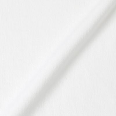 【Ｌ】クリアコットンニットプルオーバー（Ｇ７Ｎ２５３０８＿＿）
