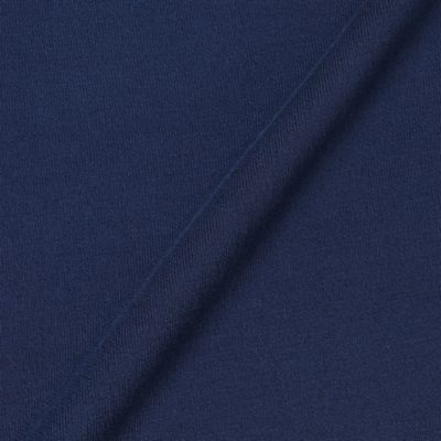 【Ｌ】クリアコットンニットプルオーバー（Ｇ７Ｎ２５３０８＿＿）