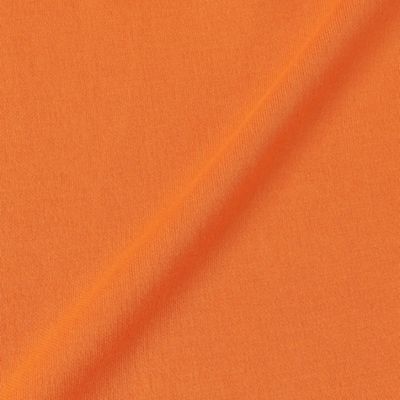 【Ｌ】クリアコットンニットプルオーバー（Ｇ７Ｎ２５３０８＿＿）