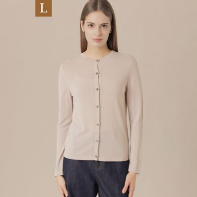 MACKINTOSH LONDON L (Women/大きいサイズ) / マッキントッシュ