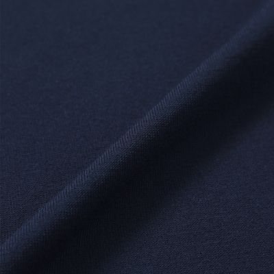 【Ｌ】クールレーヨンカーディガン（Ｇ７Ｎ２６５１８＿＿）