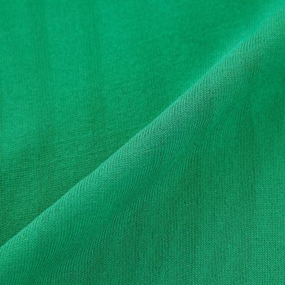 【Ｌ】クールレーヨンカーディガン（Ｇ７Ｎ２６５１８＿＿）