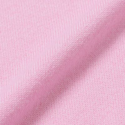 【Ｌ】【Ｔｈｅ　Ｅｓｓｅｎｔｉａｌ　Ｃｏｌｌｅｃｔｉｏｎ】シルクカシミヤニットプルオーバー（Ｇ７Ｎ２９８０８＿＿）