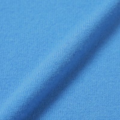 【Ｌ】ウールカシミヤロングニットプルオーバー（Ｇ７Ｎ３４８１９＿＿）