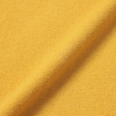【Ｌ】ウールカシミヤロングニットプルオーバー（Ｇ７Ｎ３４８１９＿＿）