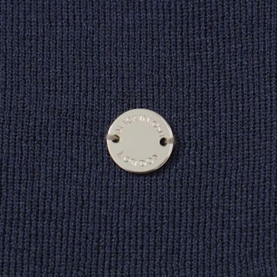 【Ｌ】レーヨンストレッチクルーネックプルオーバー（Ｇ７Ｎ７７１０４＿＿）