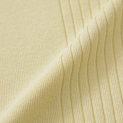 【Ｌ】レーヨンストレッチクルーネックプルオーバー（Ｇ７Ｎ７７１０４＿＿）