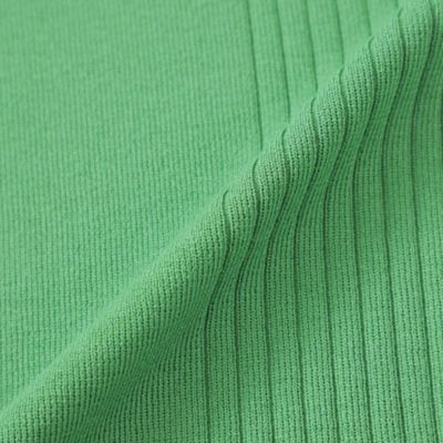 【Ｌ】レーヨンストレッチクルーネックプルオーバー（Ｇ７Ｎ７７１０４＿＿）
